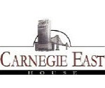 Carnegie East