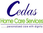 Cedas