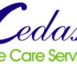 Cedas Home Care