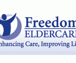 Freedom Eldercare
