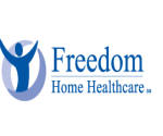 Freedom Home Care