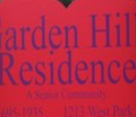 Garden Hills