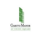 Garito Manor