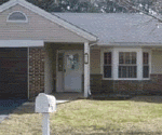 Golden Age Care Center
