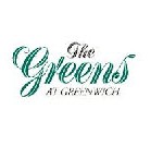 Greens