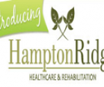 Hampton Ridge Healthcare