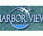 Harbor View