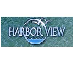 Harborview