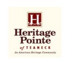 Heritage Point Teaneck