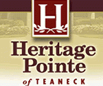 Heritage Pointe