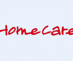 Home Care Assistance