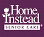Home Instead
