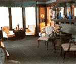 Horizon Manor North