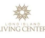 LI Living Center