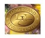 Long Island Living Center