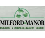 Milford Manor