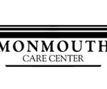 Monmouth Care Center