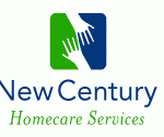 New Century