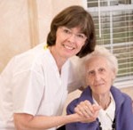 Nursing-Home