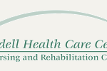 Oradell Health Care Center