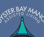 Oyster Bay Manor