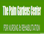Palm Garden Center