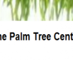 Palm Tree Center