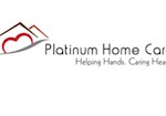 Platinum Logo