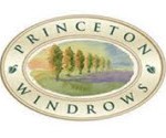 Princeton Wondrows