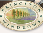 PrincetonwWindrows