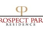 Prospect Park Residence