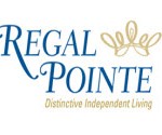 Regal Point