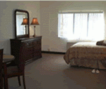 Regal Pointe Living