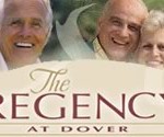 Regency at Dover