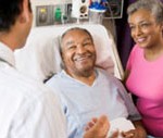 Respite Care