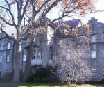 Roseville Manor Assisted Living