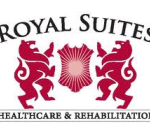 Royal Suites Logo
