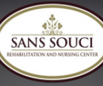 Sans Souci Rehab and Nursing Home