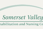 Somerset Valley Rehabilitation & Nursing Center