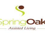 Spring Oak Assited Living Logo