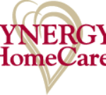 Synergy Home Care