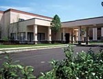 Tallwoods Care Center