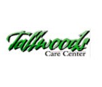 Tallwoods Care Center