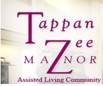 Tappan Zee Manor