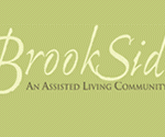 The Brookside