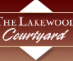 The Lakewood Courtyard