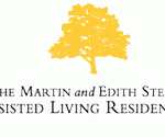 The Martin and Edith Stein Residence