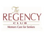 The Regency at Dover