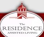 The Residence Assisted Living