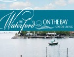 The Waterford on the Bay